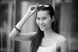 preview bw