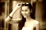 preview sephia