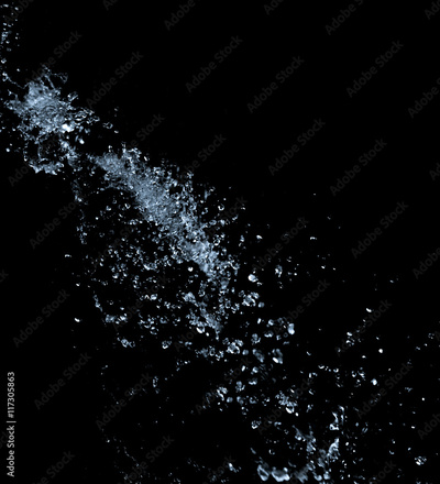 image to crop