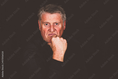 image to crop