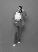 preview bw