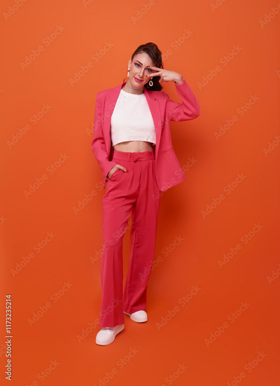 image to crop