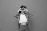 preview bw