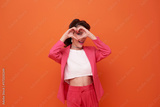 preview original