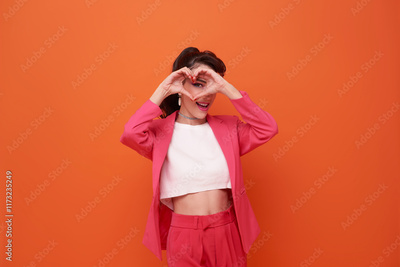image to crop