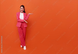 preview original