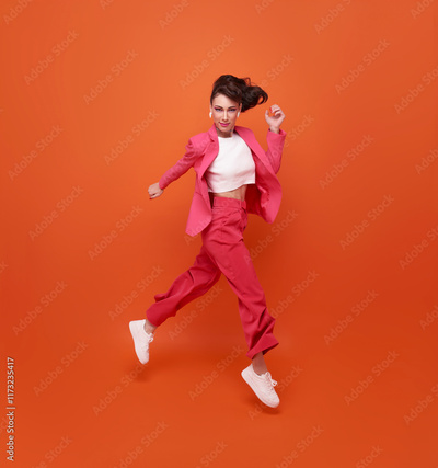 image to crop
