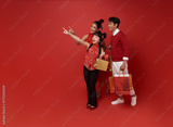 preview original