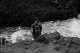 preview bw