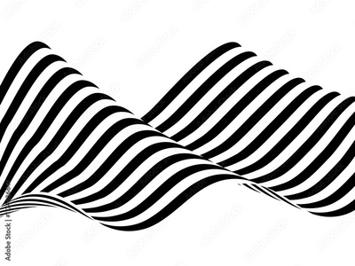image to crop
