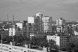 preview bw