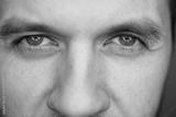 preview bw