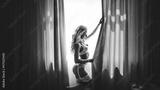 preview bw