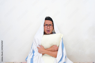 image to crop