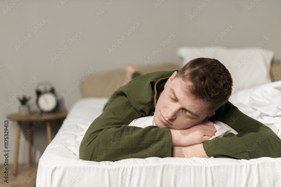 image to crop