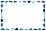 preview cold