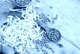 preview cold