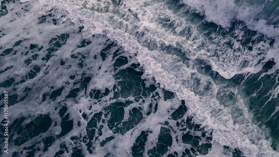 image to crop
