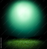 preview original