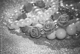 preview bw