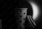 preview bw