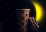 preview original