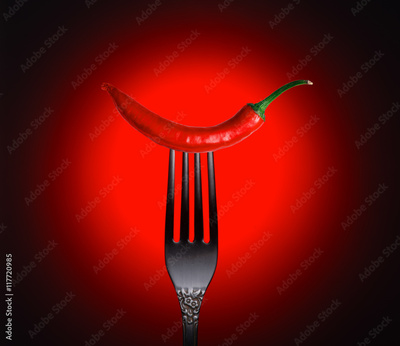 image to crop