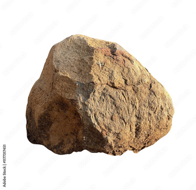 image to crop