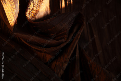 image to crop