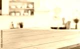 preview sephia