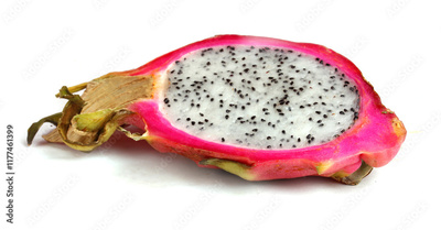 image to crop