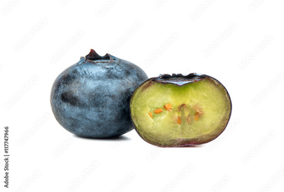 image to crop