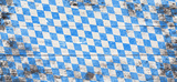 preview original