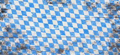 image to crop