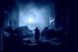 preview cold
