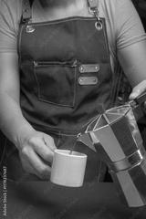 preview bw