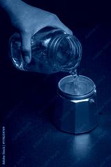 preview cold