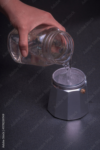 image to crop