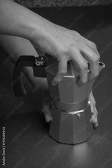 preview bw
