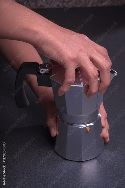 image to crop