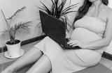 preview bw