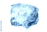 preview cold