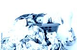 preview cold
