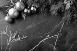 preview bw