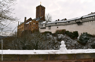 image to crop