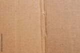 preview original