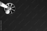 preview bw