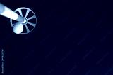 preview cold