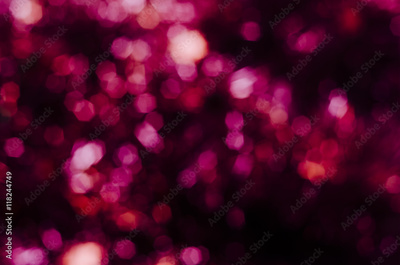 image to crop