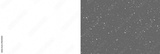 preview original